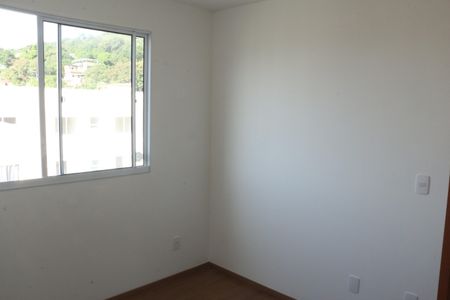 Apartamento para alugar com 42m², 2 quartos e 1 vagaQuarto 1
