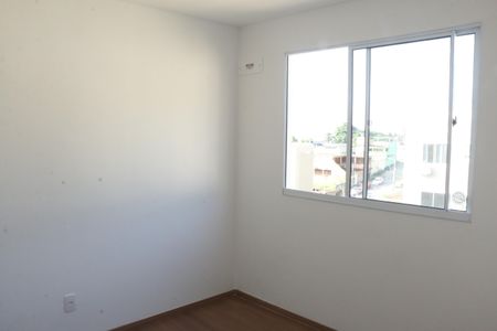Apartamento para alugar com 42m², 2 quartos e 1 vagaQuarto 1
