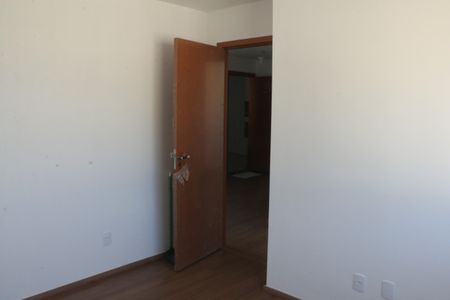 Apartamento para alugar com 42m², 2 quartos e 1 vagaQuarto 2