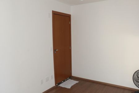 Apartamento para alugar com 42m², 2 quartos e 1 vagaSala