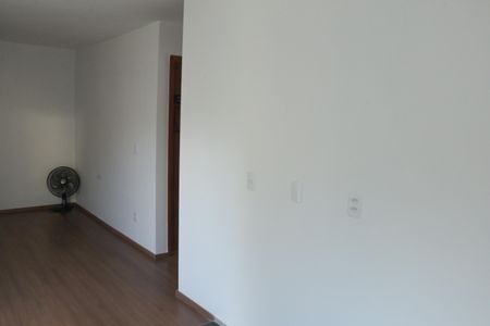 Apartamento para alugar com 42m², 2 quartos e 1 vagaSala