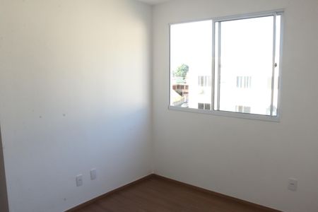 Apartamento para alugar com 42m², 2 quartos e 1 vagaQuarto 2