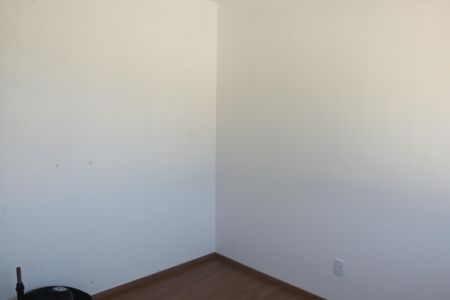 Apartamento para alugar com 42m², 2 quartos e 1 vagaQuarto 1