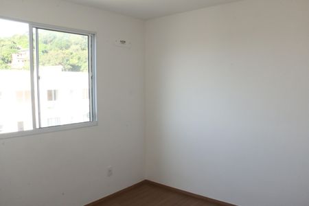 Apartamento para alugar com 42m², 2 quartos e 1 vagaQuarto 2