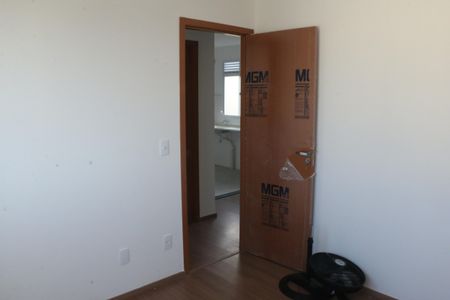 Apartamento para alugar com 42m², 2 quartos e 1 vagaQuarto 1