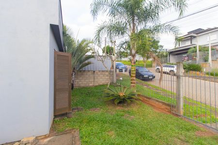 Casa à venda com 47m², 1 quarto e 1 vagaJardim