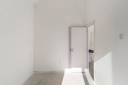 Apartamento à venda com 32m², 1 quarto e sem vaga Apartamento à venda com 32m², 1 quarto e sem vagaSuíte