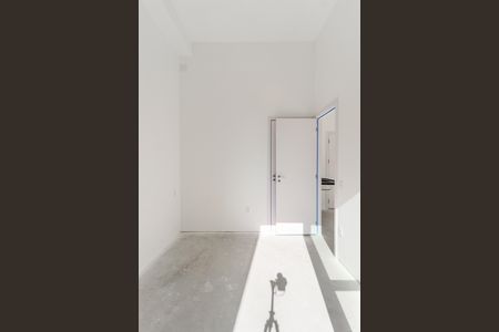 Apartamento à venda com 32m², 1 quarto e sem vaga Apartamento à venda com 32m², 1 quarto e sem vagaSuíte