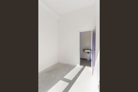 Apartamento à venda com 32m², 1 quarto e sem vaga Apartamento à venda com 32m², 1 quarto e sem vagaSuíte