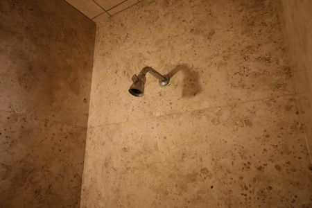 Apartamento à venda com 411m², 7 quartos e 3 vagasBanheiro Suíte 3