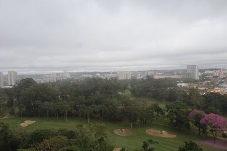 Apartamento à venda com 411m², 7 quartos e 3 vagasVista Sala