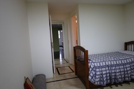 Apartamento à venda com 411m², 7 quartos e 3 vagasSuíte 1