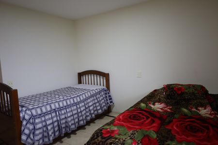 Apartamento à venda com 411m², 7 quartos e 3 vagasSuíte 1