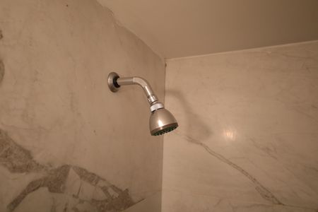 Apartamento à venda com 411m², 7 quartos e 3 vagasBanheiro Suíte 1