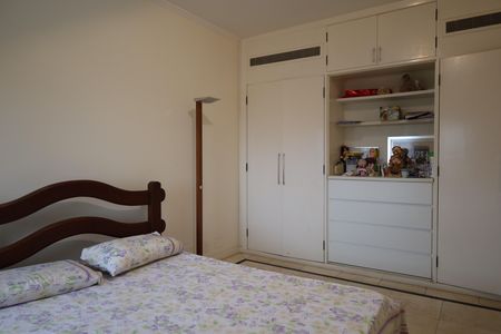 Apartamento à venda com 411m², 7 quartos e 3 vagasSuíte 2