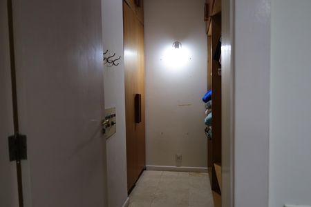 Apartamento à venda com 411m², 7 quartos e 3 vagasSuíte 3