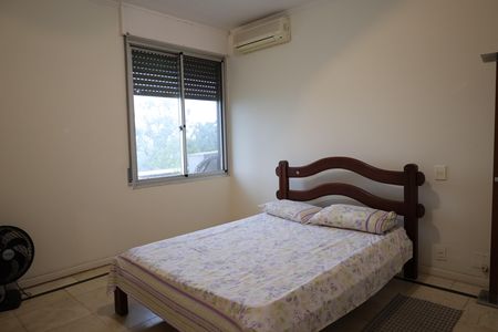 Apartamento à venda com 411m², 7 quartos e 3 vagasSuíte 2