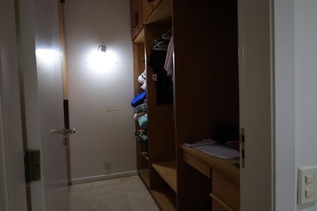 Apartamento à venda com 411m², 7 quartos e 3 vagasSuíte 3