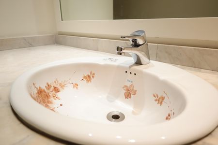 Apartamento à venda com 411m², 7 quartos e 3 vagasLavabo