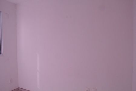 Casa de condomínio para alugar com 43m², 2 quartos e 1 vagaQuarto 2