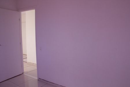 Casa de condomínio para alugar com 43m², 2 quartos e 1 vagaQuarto 1