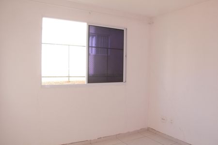 Casa de condomínio para alugar com 43m², 2 quartos e 1 vagaSala