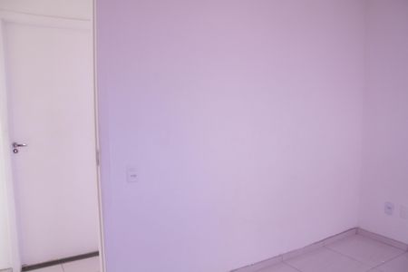 Casa de condomínio para alugar com 43m², 2 quartos e 1 vagaQuarto 1