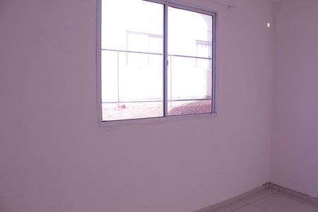 Casa de condomínio para alugar com 43m², 2 quartos e 1 vagaQuarto 1
