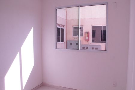Casa de condomínio para alugar com 43m², 2 quartos e 1 vagaQuarto 2