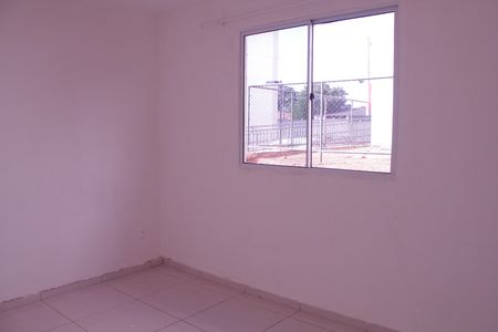 Casa de condomínio para alugar com 43m², 2 quartos e 1 vagaQuarto 1