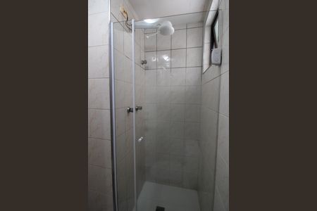 Apartamento à venda com 72m², 2 quartos e 2 vagasBanheiro