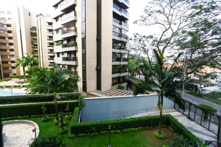 Apartamento à venda com 106m², 2 quartos e 2 vagassuíte vista