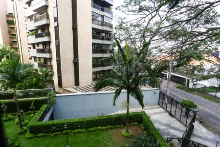 Apartamento à venda com 106m², 2 quartos e 2 vagasvista