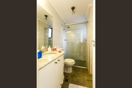 Apartamento à venda com 106m², 2 quartos e 2 vagasBanheiro