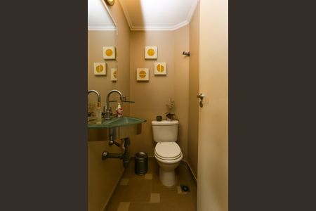 Apartamento à venda com 106m², 2 quartos e 2 vagasLavabo