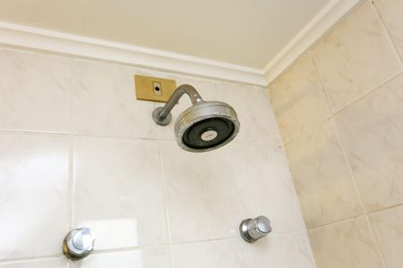 Apartamento à venda com 106m², 2 quartos e 2 vagasBanheiro