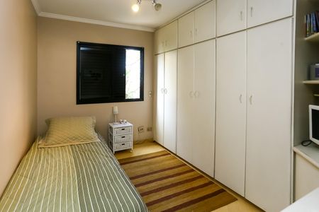 Apartamento à venda com 106m², 2 quartos e 2 vagasQuarto