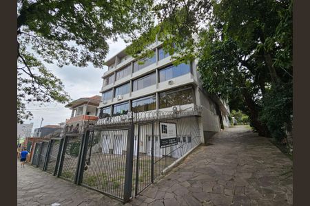 Apartamento à venda com 77m², 2 quartos e sem vaga Apartamento à venda com 77m², 2 quartos e sem vagaFachada