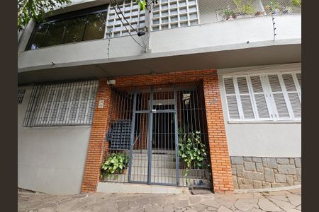 Apartamento à venda com 77m², 2 quartos e sem vaga Apartamento à venda com 77m², 2 quartos e sem vagaFachada