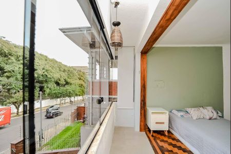 Apartamento à venda com 77m², 2 quartos e sem vaga Apartamento à venda com 77m², 2 quartos e sem vagaQuarto 1