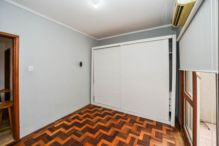Apartamento à venda com 77m², 2 quartos e sem vaga Apartamento à venda com 77m², 2 quartos e sem vagaQuarto 2