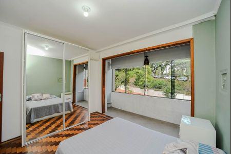 Apartamento à venda com 77m², 2 quartos e sem vaga Apartamento à venda com 77m², 2 quartos e sem vagaQuarto 1