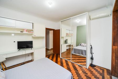 Apartamento à venda com 77m², 2 quartos e sem vaga Apartamento à venda com 77m², 2 quartos e sem vagaQuarto 1