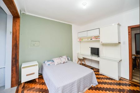Apartamento à venda com 77m², 2 quartos e sem vaga Apartamento à venda com 77m², 2 quartos e sem vagaQuarto 1