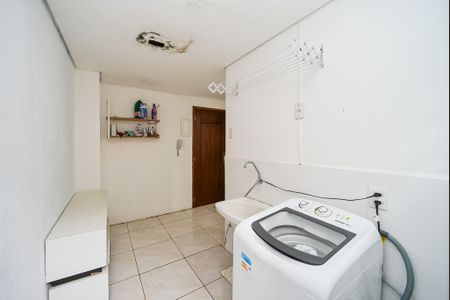 Apartamento à venda com 77m², 2 quartos e sem vaga Apartamento à venda com 77m², 2 quartos e sem vagaÁrea de Serviço