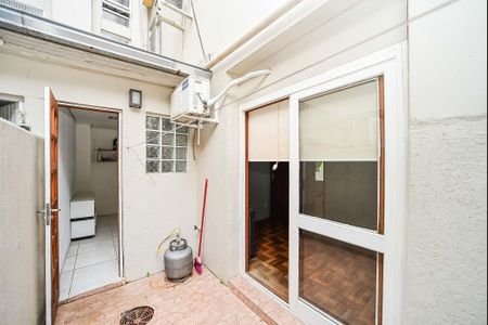 Apartamento à venda com 77m², 2 quartos e sem vaga Apartamento à venda com 77m², 2 quartos e sem vagaÁrea Privativa