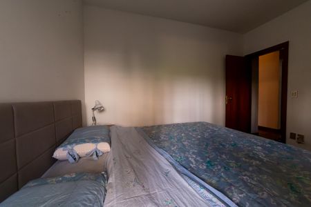 Apartamento à venda com 118m², 4 quartos e 2 vagasSuíte