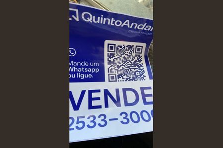 Apartamento à venda com 118m², 4 quartos e 2 vagasPlaca