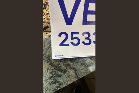 Apartamento à venda com 118m², 4 quartos e 2 vagasPlaca