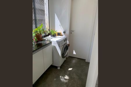 Apartamento à venda com 160m², 2 quartos e 2 vagasFoto 33